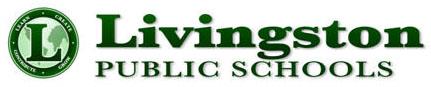 lps logo